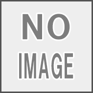 P92068994