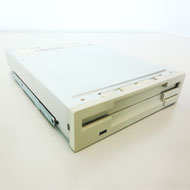PCP100001