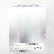 PCP100001