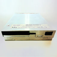 PCP100001