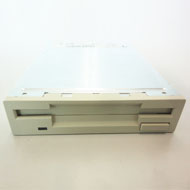 PCP100001