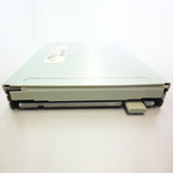 PCP100007