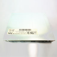PCP100007