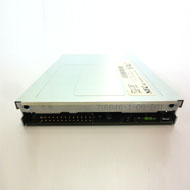 PCP100007