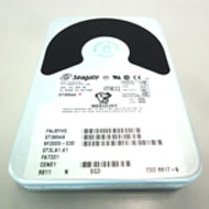 PCP100013