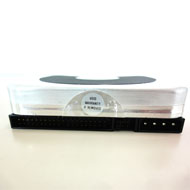 PCP100013