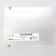 PCP100064