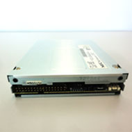 PCP100064