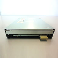 PCP100064