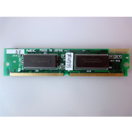 PCP100019