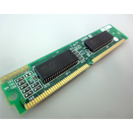 PCP100019