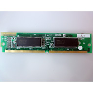 PCP100019