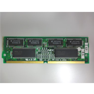 PCP100031