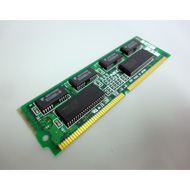 PCP100031