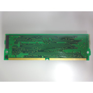 PCP100031