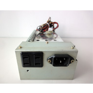 PCP100048