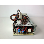 PCP100048