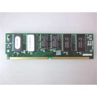 PCP100127