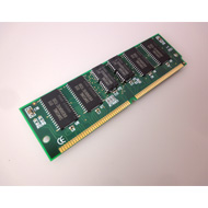 PCP100127