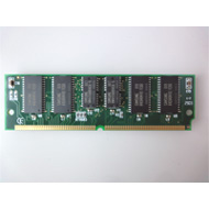 PCP100127