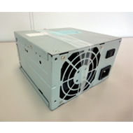 PCP100149