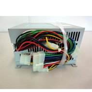 PCP100149