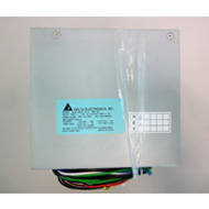 PCP100149