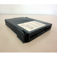 PCP100150