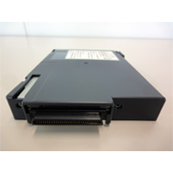 PCP100150