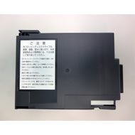 PCP100150