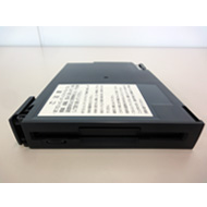 PCP100150