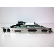 PCP100156