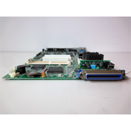 PCP100156