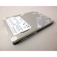 PCP100202
