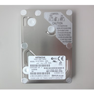 PCP100202