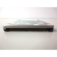 PCP100202