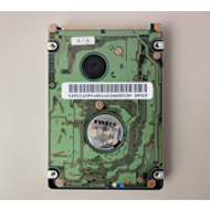 PCP100202