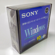 PCA300001