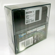 PCA300001