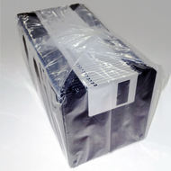 PCA300002