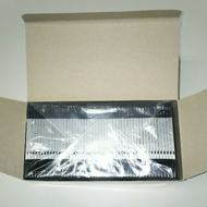 PCA300002