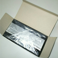 PCA300002