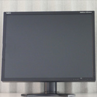 PCD200001