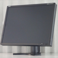 PCD200001