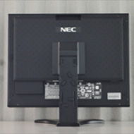 PCD200001