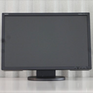 PCD200007
