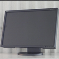 PCD200007
