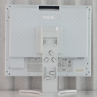 PCD200008