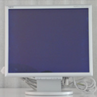 PCD200009