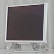 PCD200009